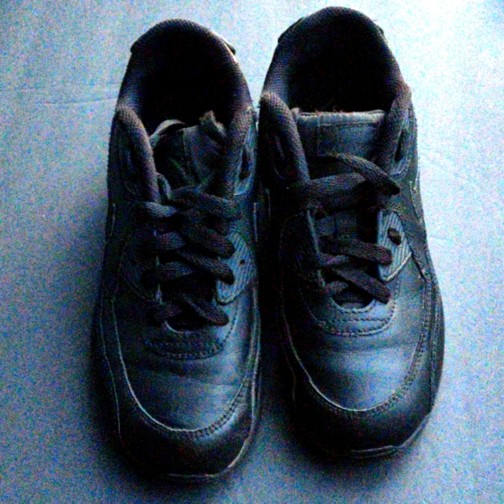 Air Max